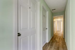 Norde Dr W - Photo 1 of 1