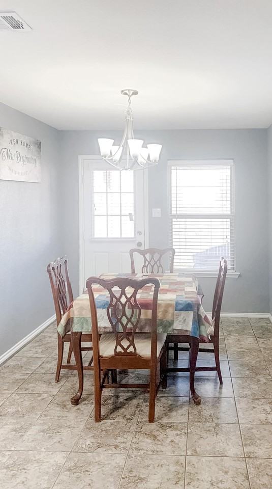 Shady Springs Trl - Photo 5 of 24