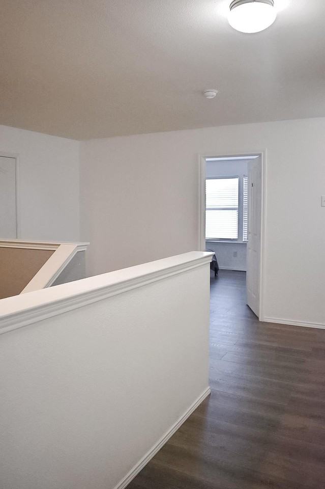 Shady Springs Trl - Photo 3 of 26