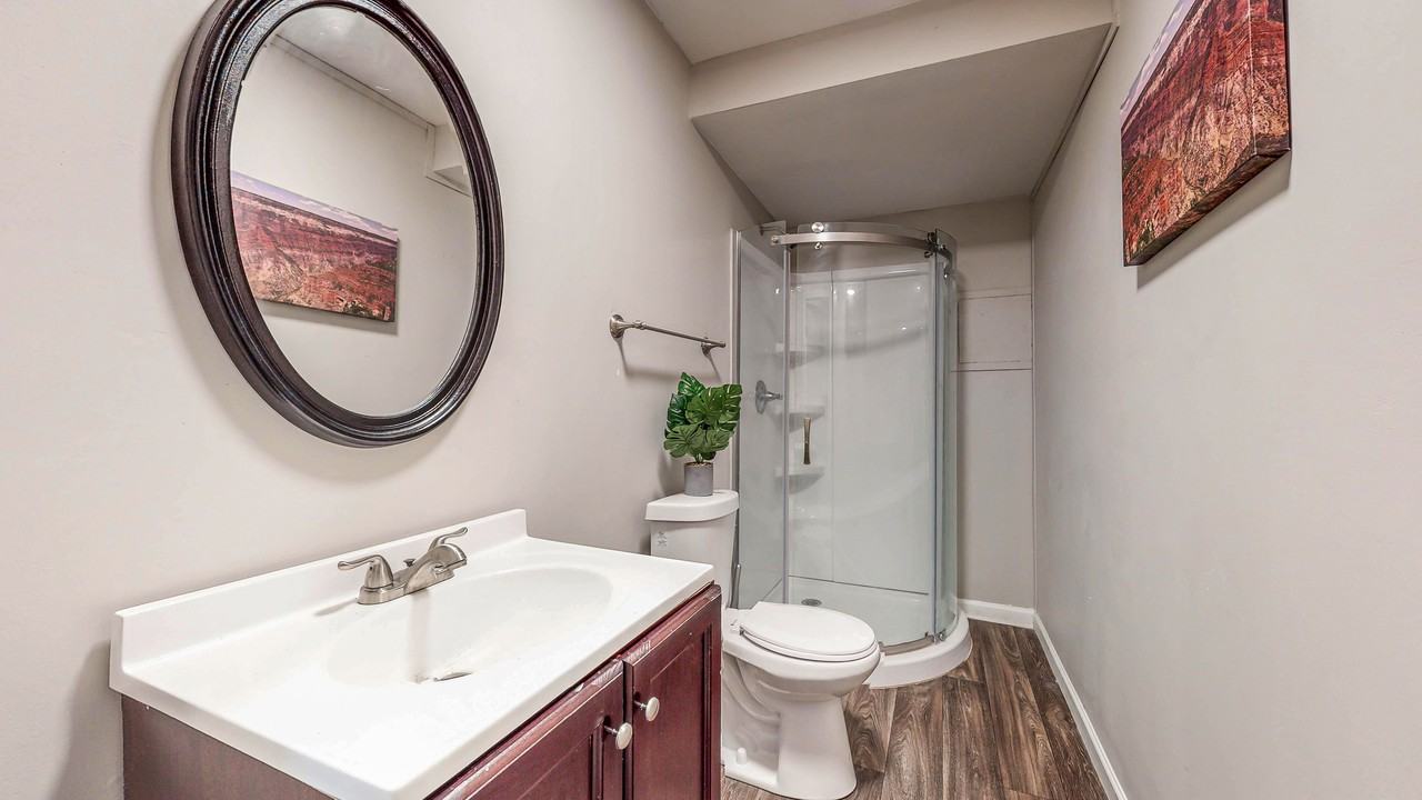 Cedar Hurst Trl - Photo 2 of 15