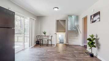 featured image of Cedar Hurst Trl