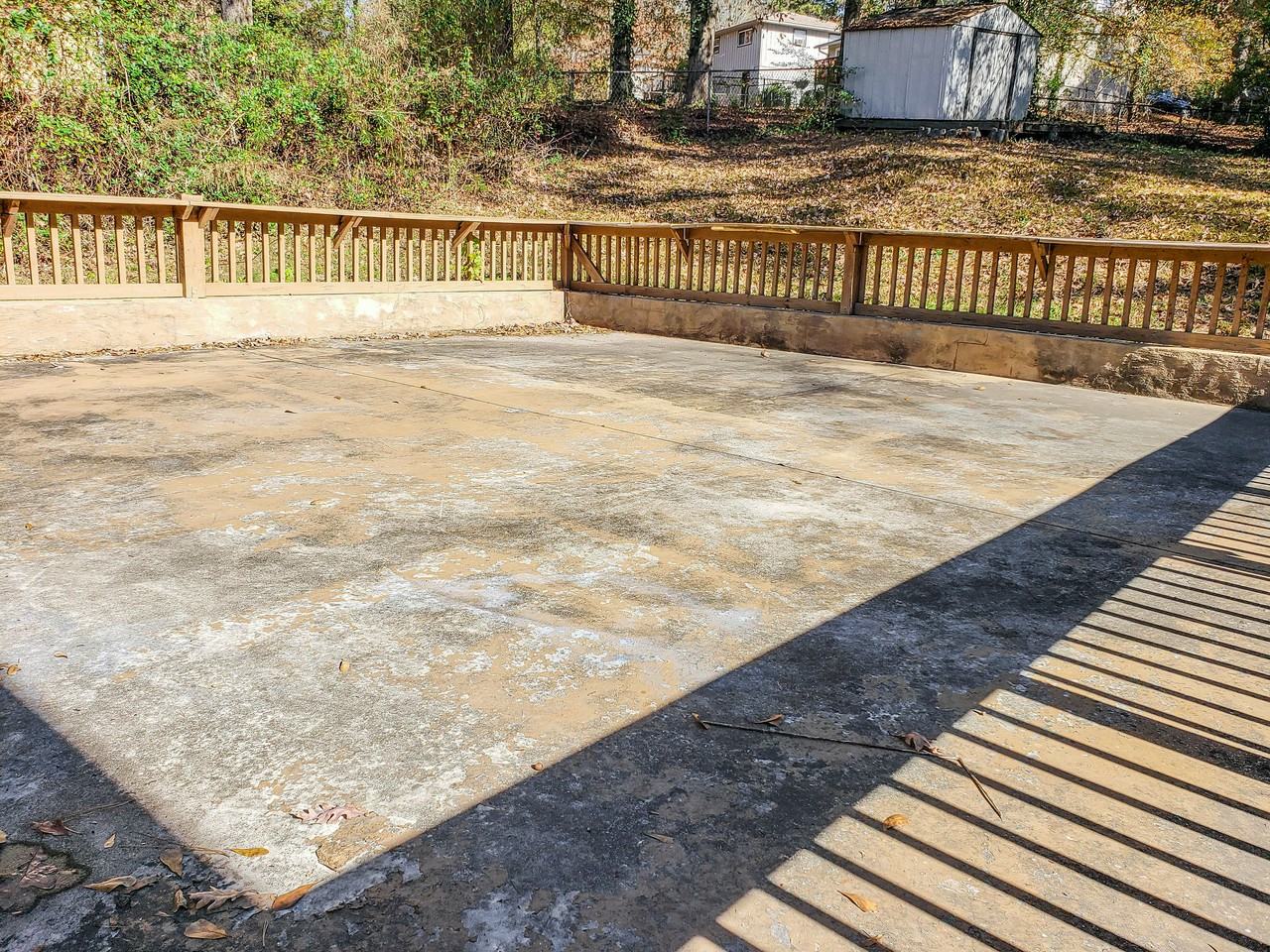 Cedar Hurst Trl - Photo 7 of 15