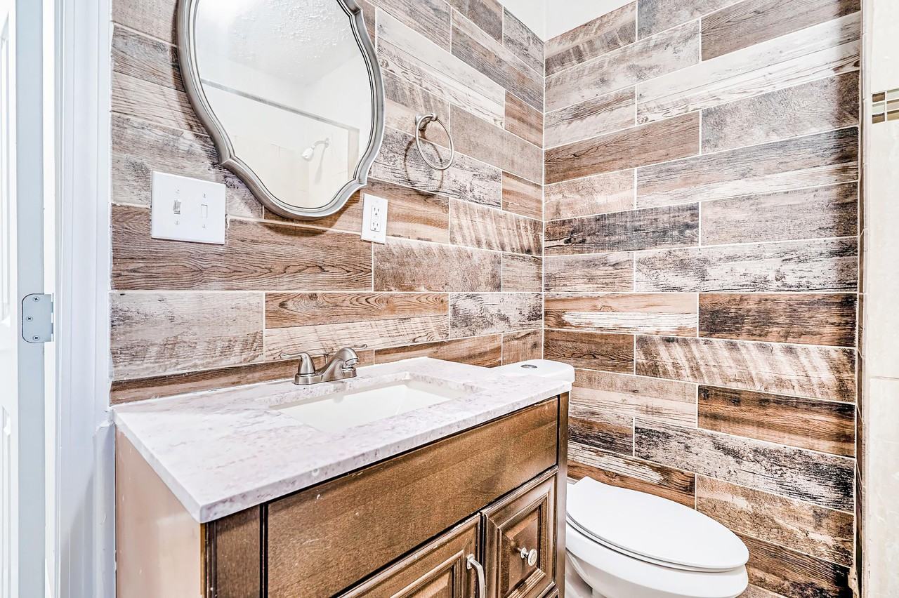 Fielding Cir - Photo 6 of 11