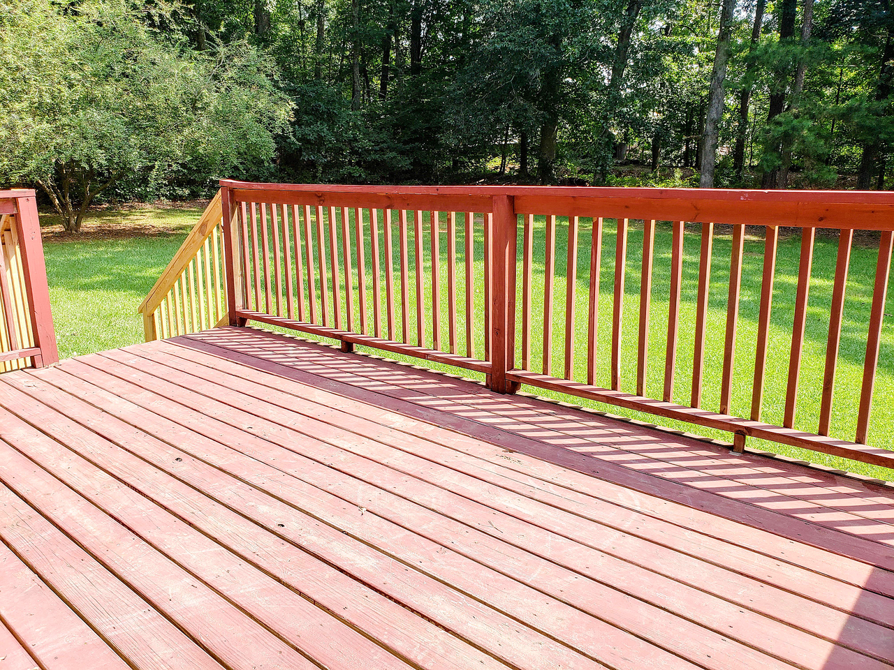 Tudor Castle Cir - Photo 2 of 17