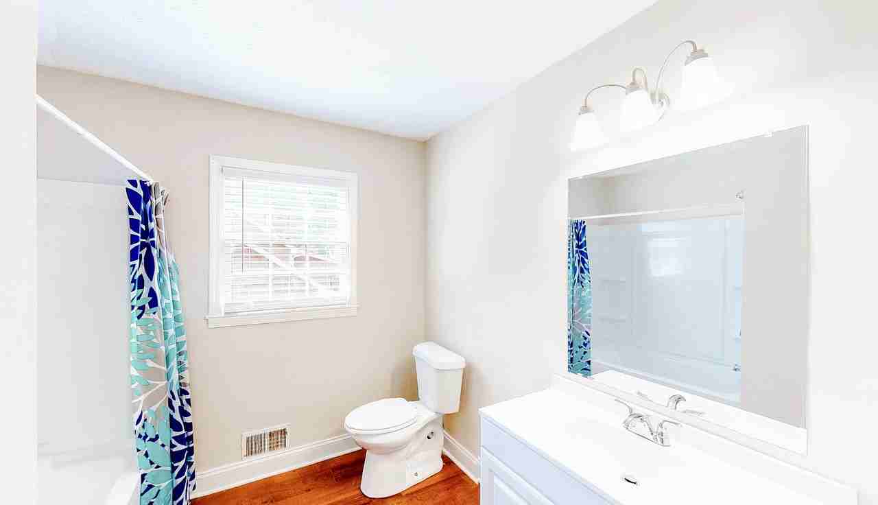 Tudor Castle Cir - Photo 5 of 17