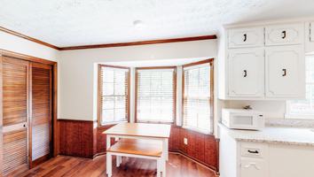 featured image of Tudor Castle Cir