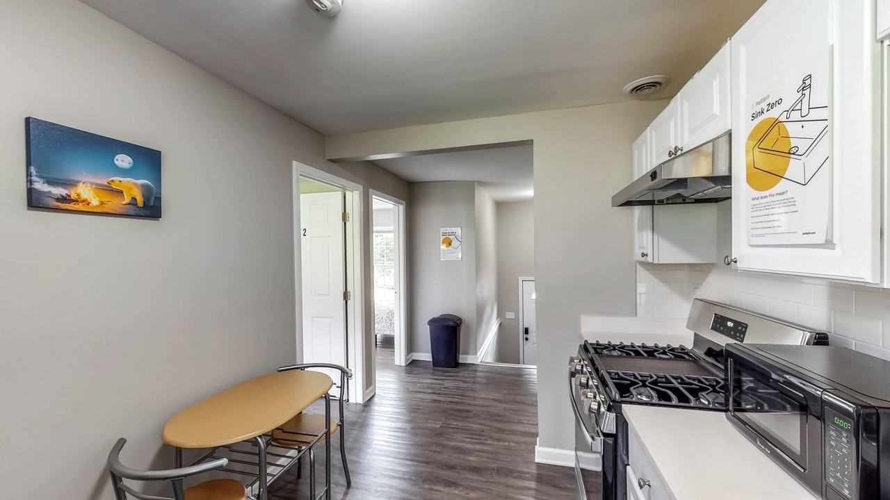 Grange Dr Se - Photo 3 of 9