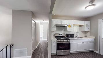 featured image of Grange Dr Se