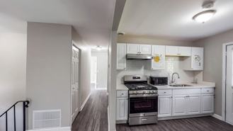 Grange Dr Se - Photo 1 of 1