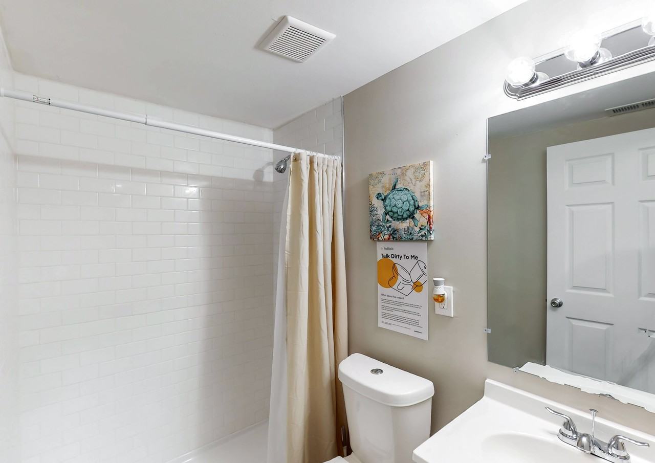 Grange Dr Se - Photo 2 of 9