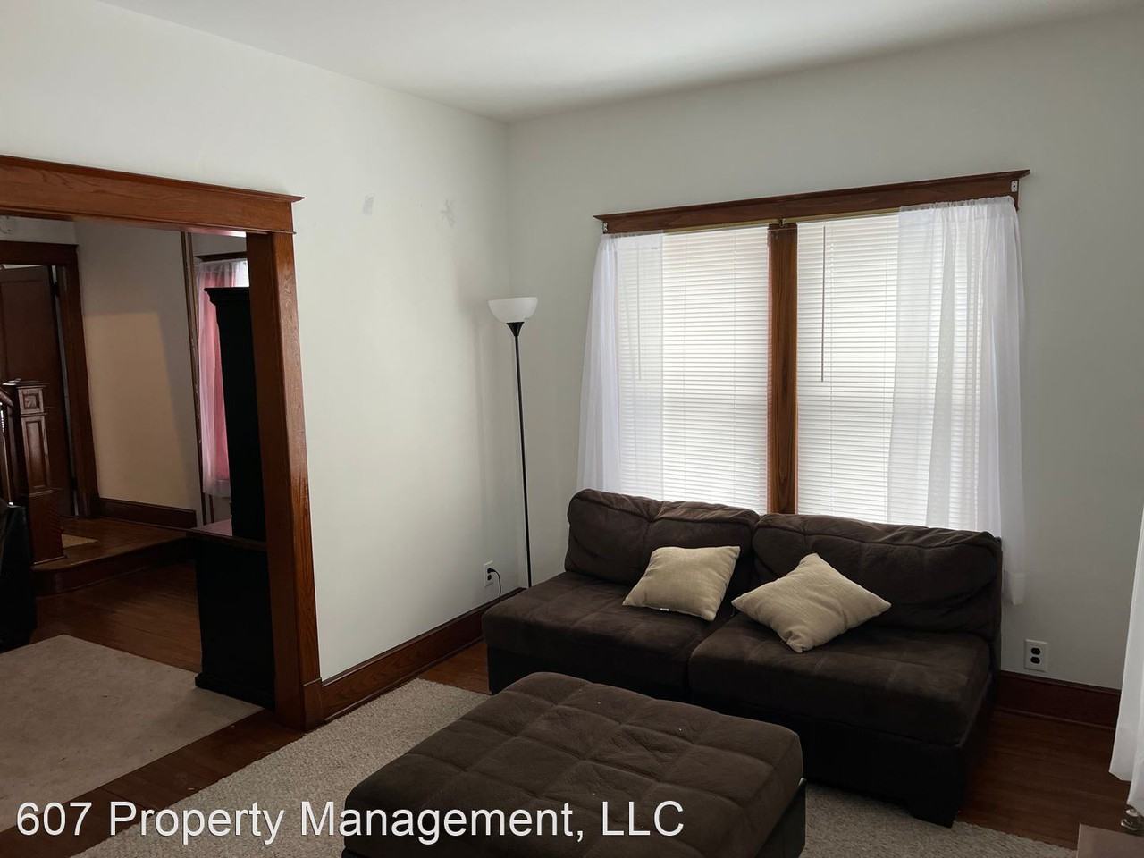 20 Elm Street - Photo 2 of 7