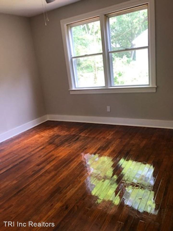 500 Augusta St - Photo 2 of 9