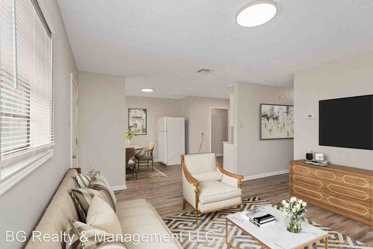 194 Victoria Dr. - Photo 2 of 9