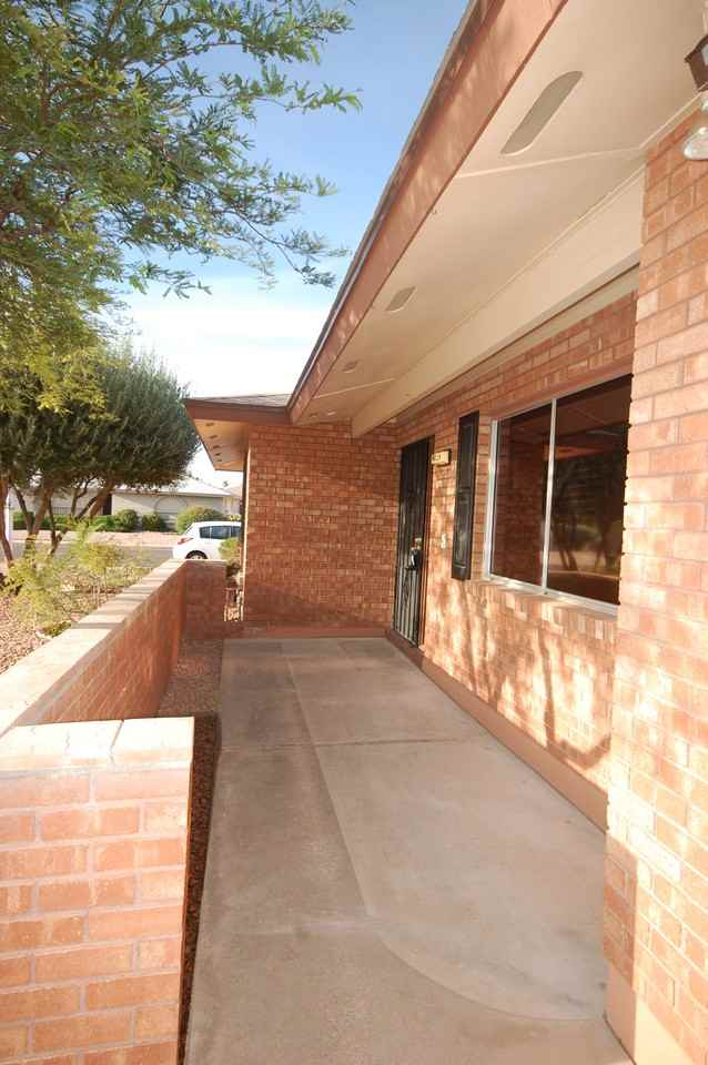4529 E Emelita Ave - Photo 3 of 21