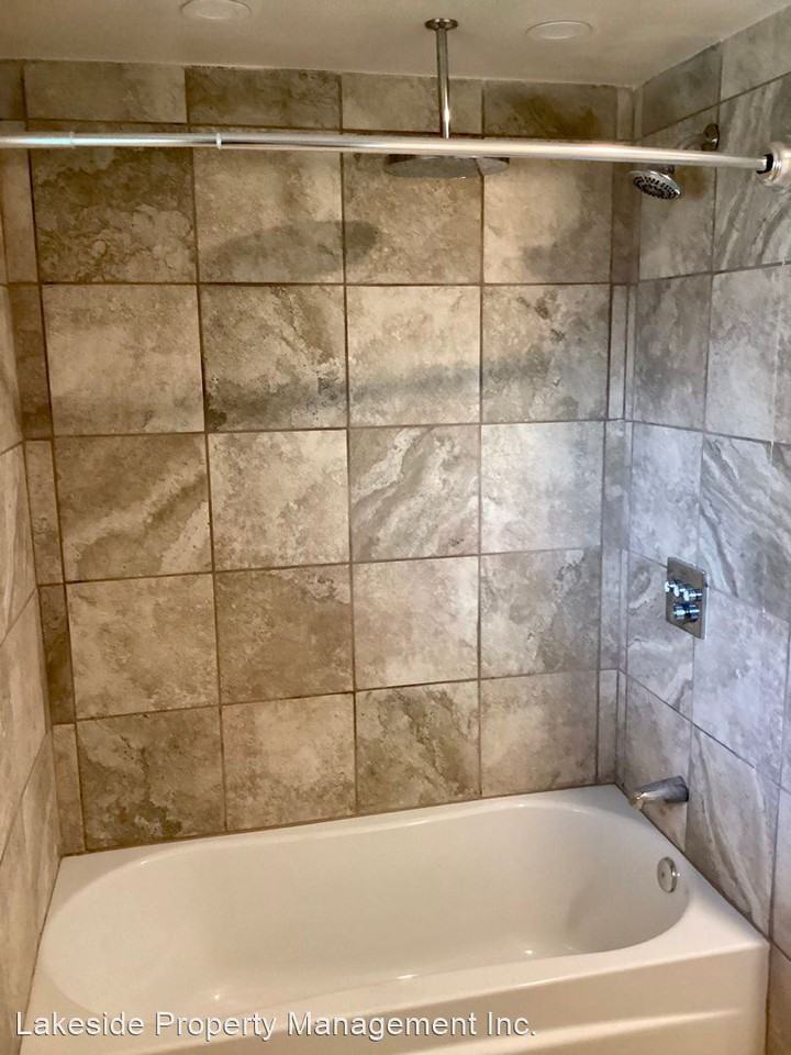 1934 Homedale Rd - Photo 2 of 16