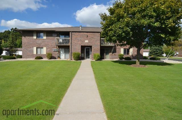 Oak Meadows - Photo 3 of 4