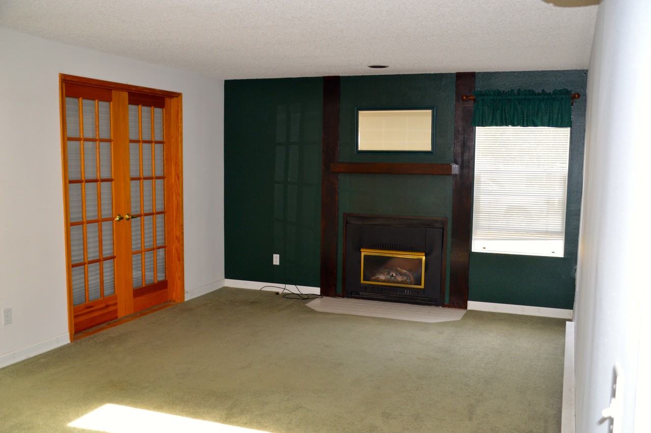 13518 433rd Pl SE - Photo 3 of 10