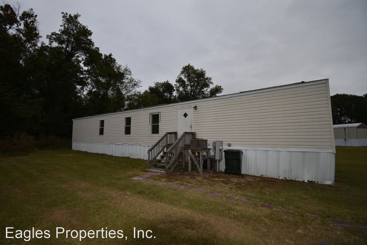 Stevens Mill Rd. Apartments Stevens Mill Rd, Goldsboro, NC 27530 Zumper