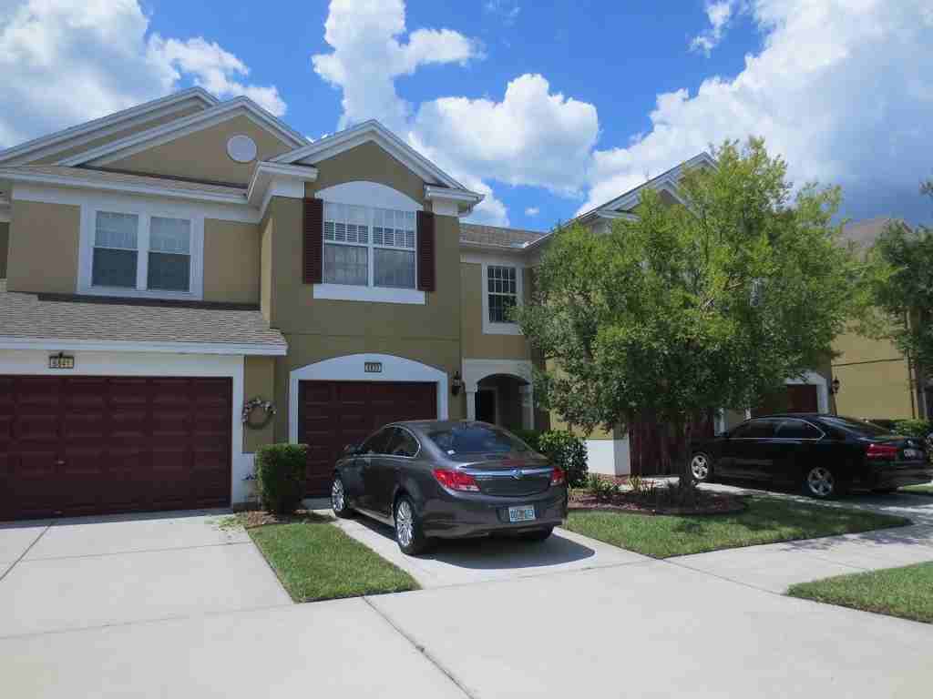 6839 Big Cypress Way, Tampa, FL 33625 3 Bedroom Apartment ...