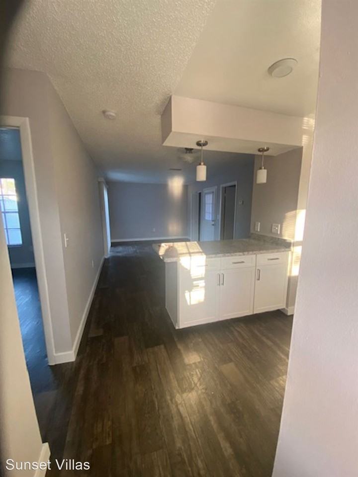 Apartments for Rent In Port Richey, FL Find Condos & Other Rentals