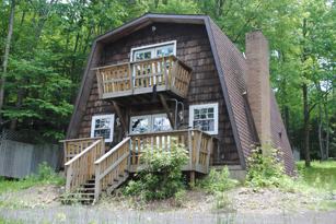 123 Damsontown Rd  