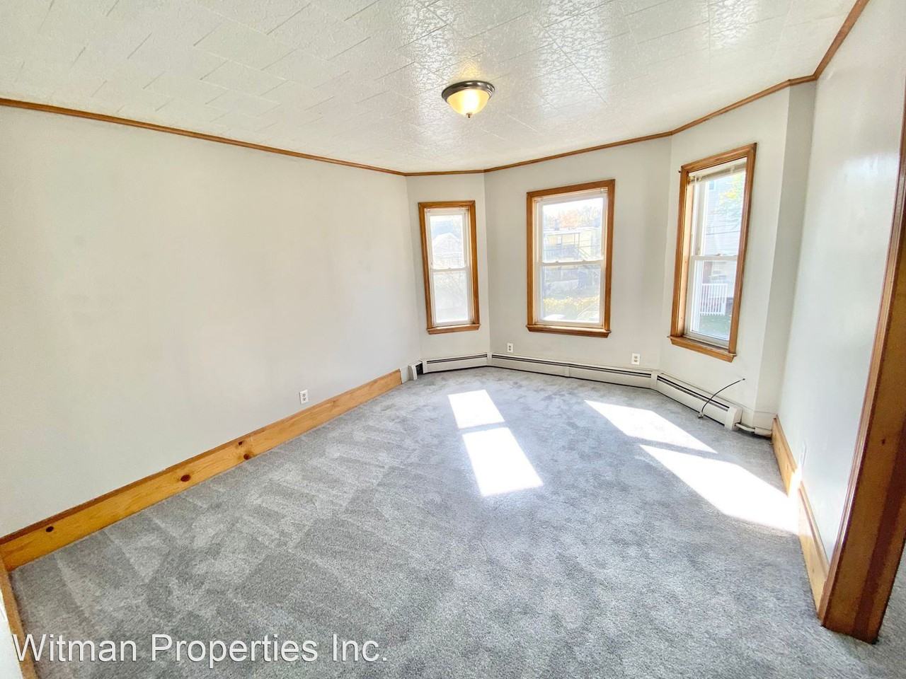 186 Grattan St - Photo 3 of 11