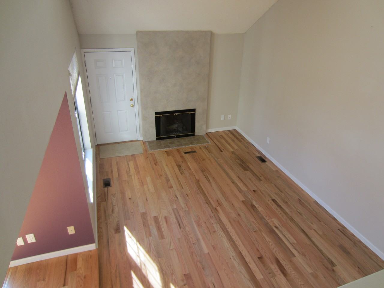 11886 W Elk Head Range Rd - Photo 2 of 26