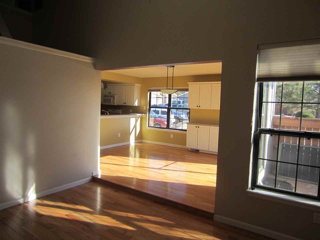 11886 W Elk Head Range Rd - Photo 3 of 26