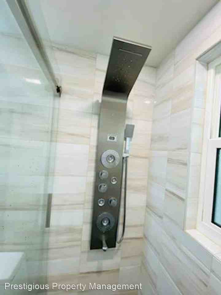 4564 Iola Dr #Fl - Photo 2 of 15