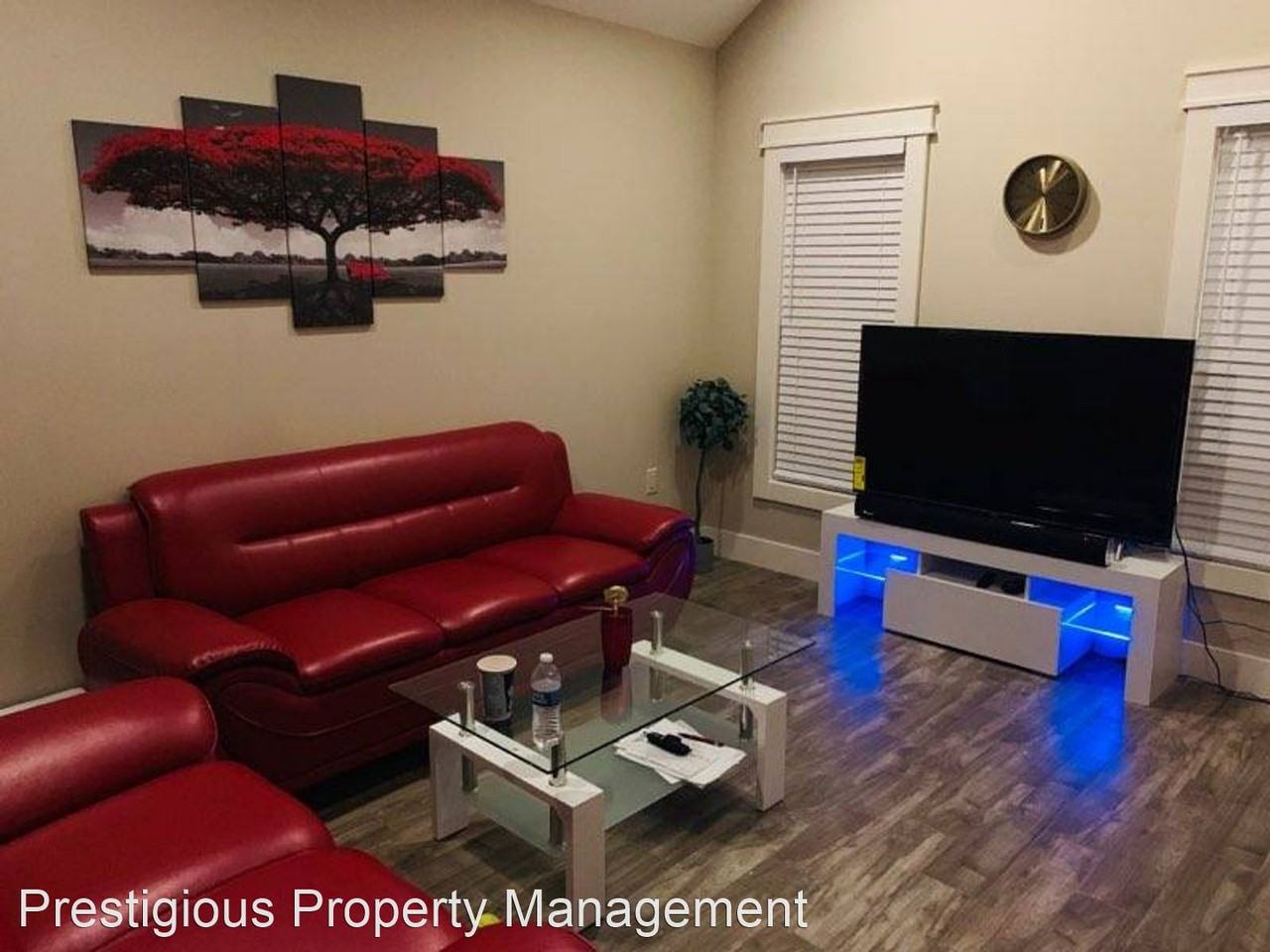 4564 Iola Dr #Fl - Photo 3 of 15