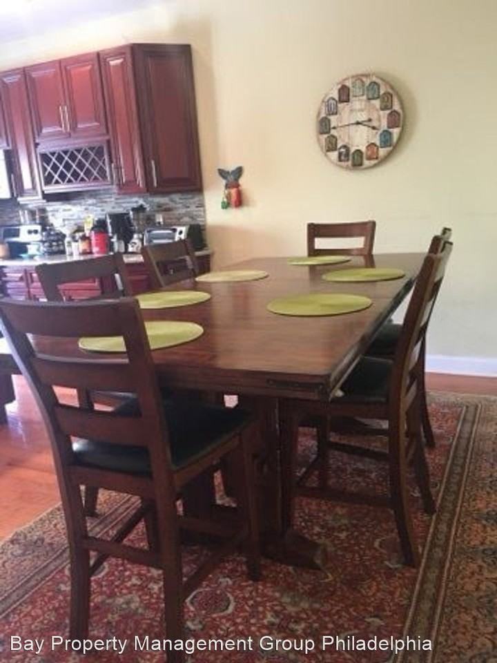 1211 N 4th St - Photo 2 of 8