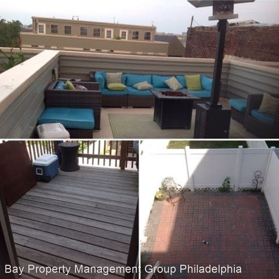 1211 N 4th St - Photo 3 of 8