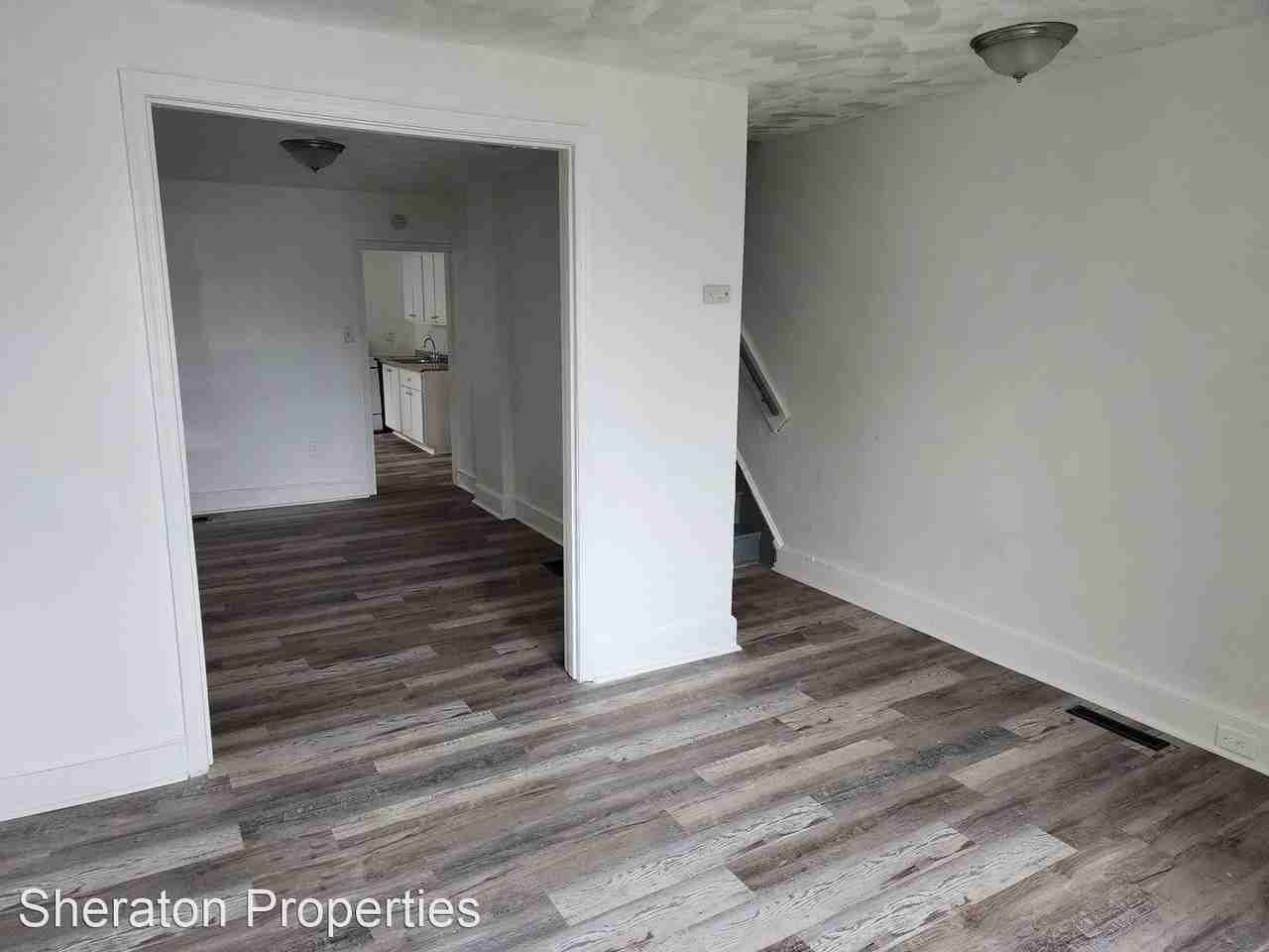 317 E 13th St - Photo 2 of 14