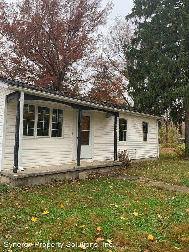 318 Park Rd - Photo 2 of 30