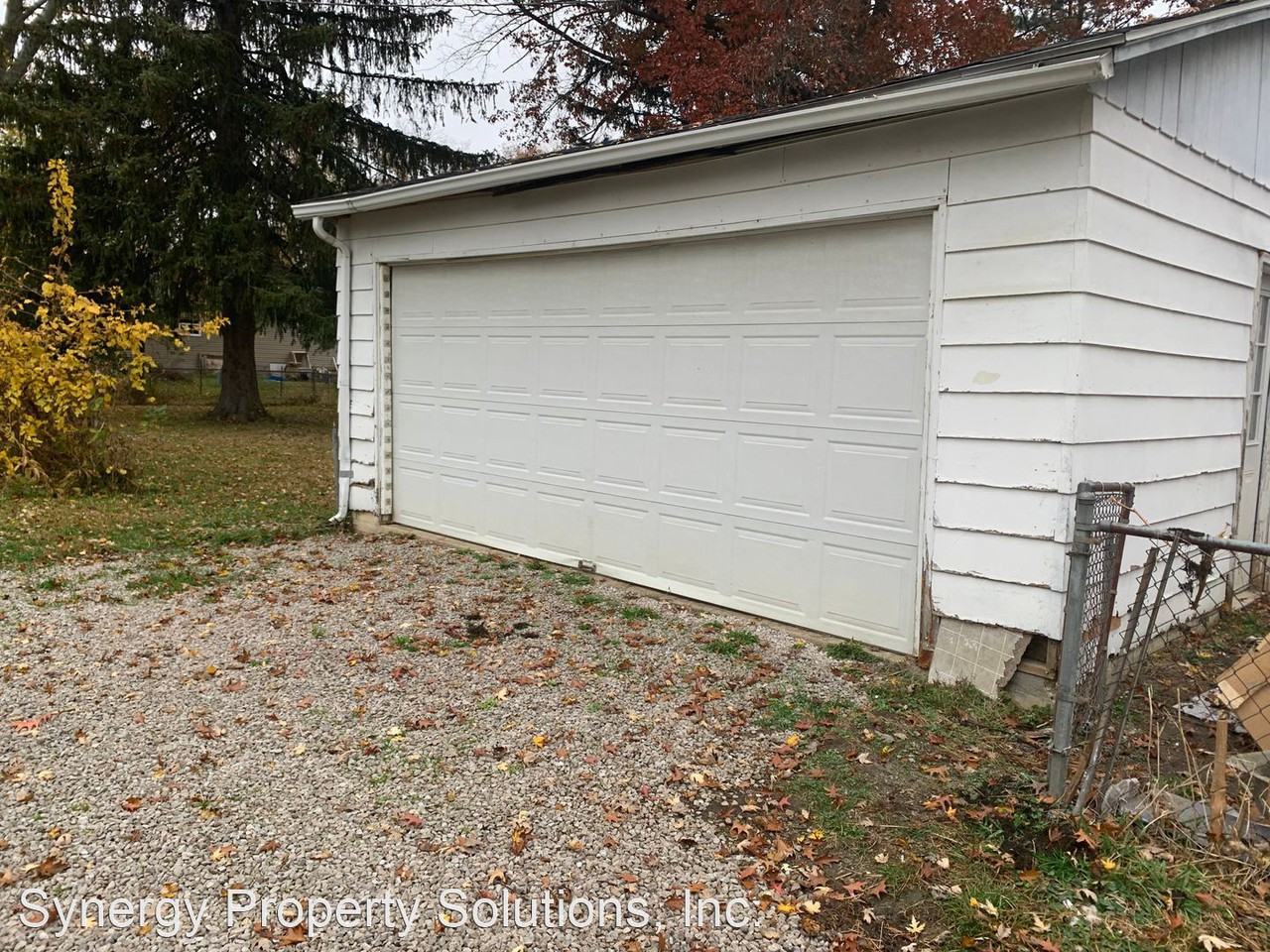 318 Park Rd - Photo 3 of 30