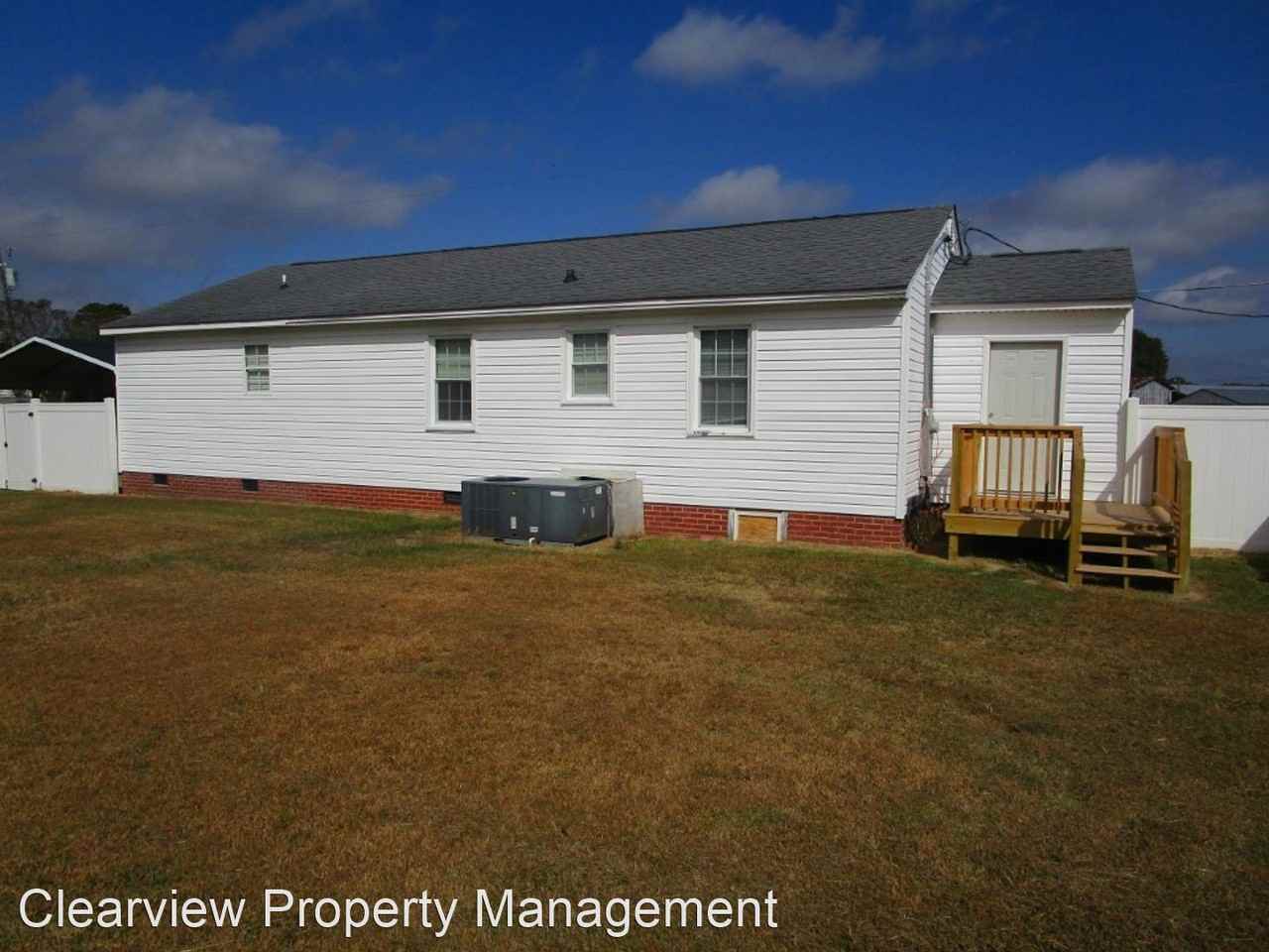 2856 Beard Rd - Photo 2 of 38