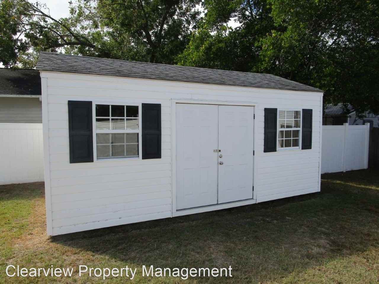 2856 Beard Rd - Photo 3 of 38