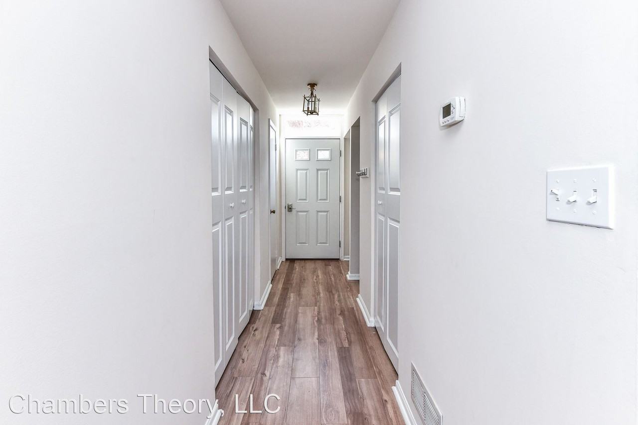 9963 Capperton Dr - Photo 2 of 22