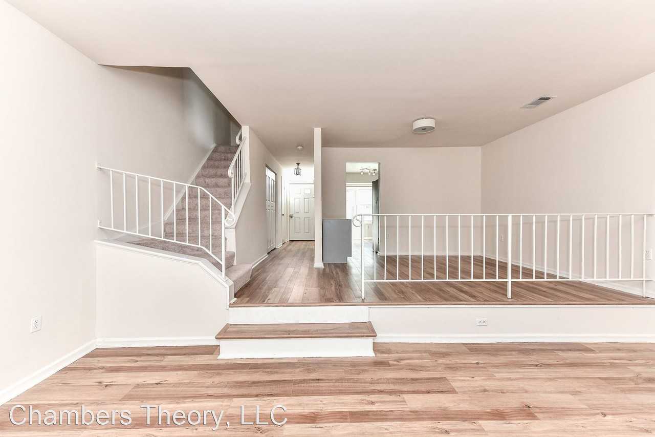 9963 Capperton Dr - Photo 3 of 22