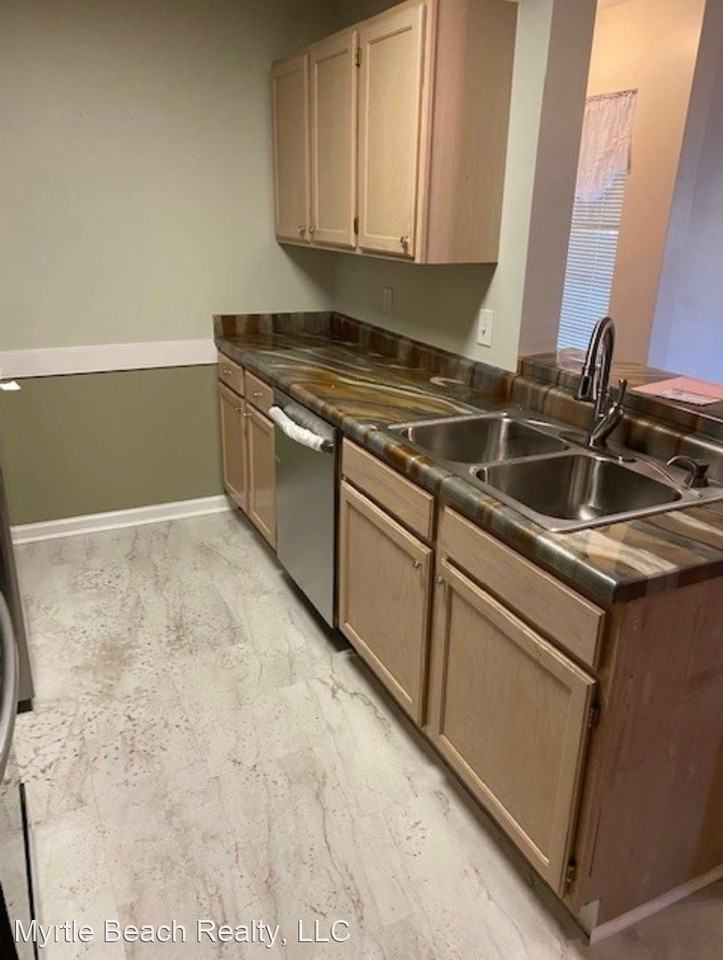 2269 Essex Dr #A - Photo 2 of 12