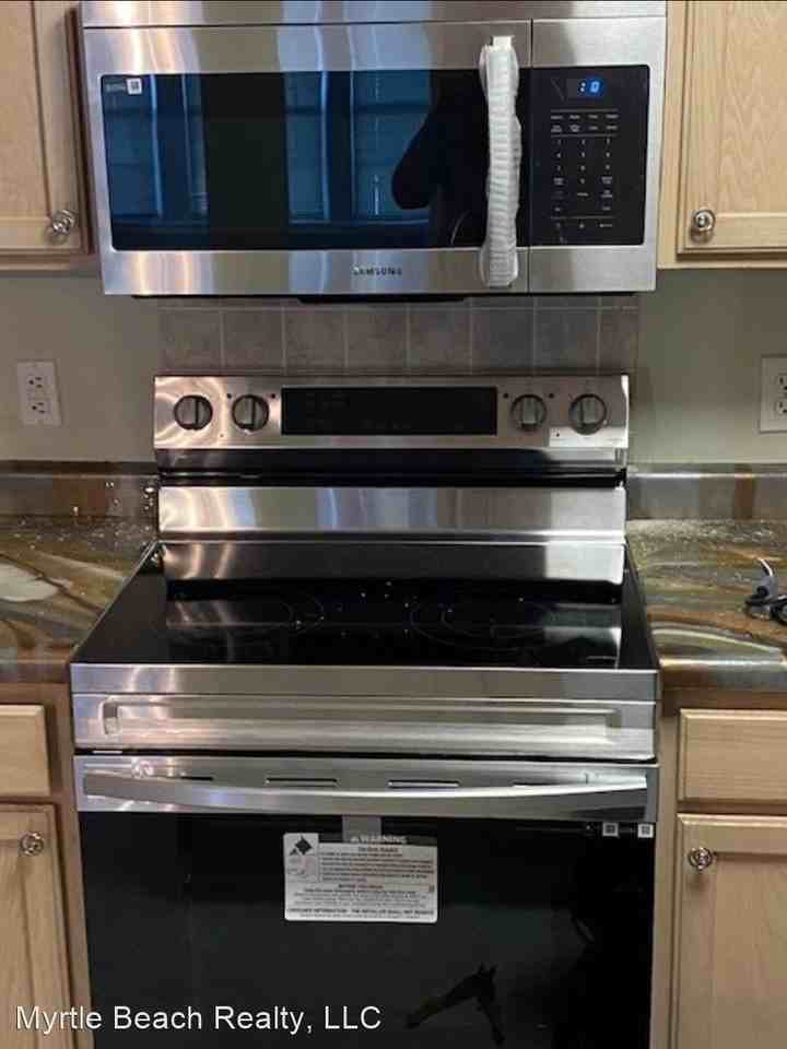 2269 Essex Dr #A - Photo 3 of 12