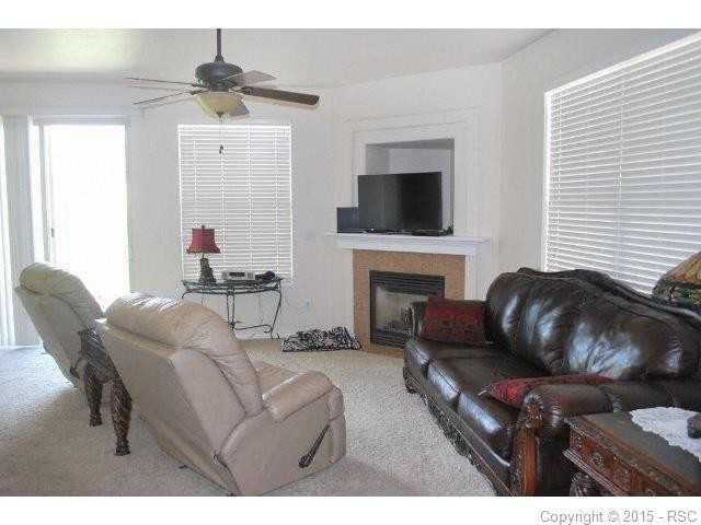 13867 Firefall Ct - Photo 2 of 7