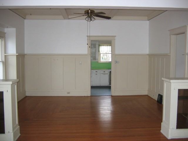 2122 Capitol Way S - Photo 3 of 13