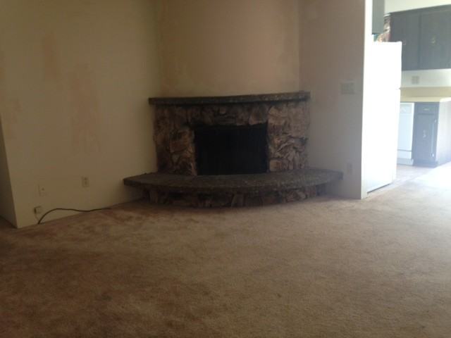 2408 Mitchell Ave NE - Photo 2 of 11