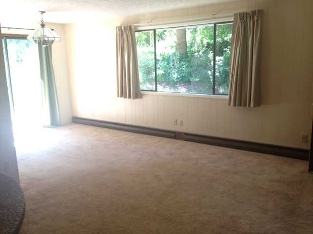 2408 Mitchell Ave NE - Photo 3 of 11