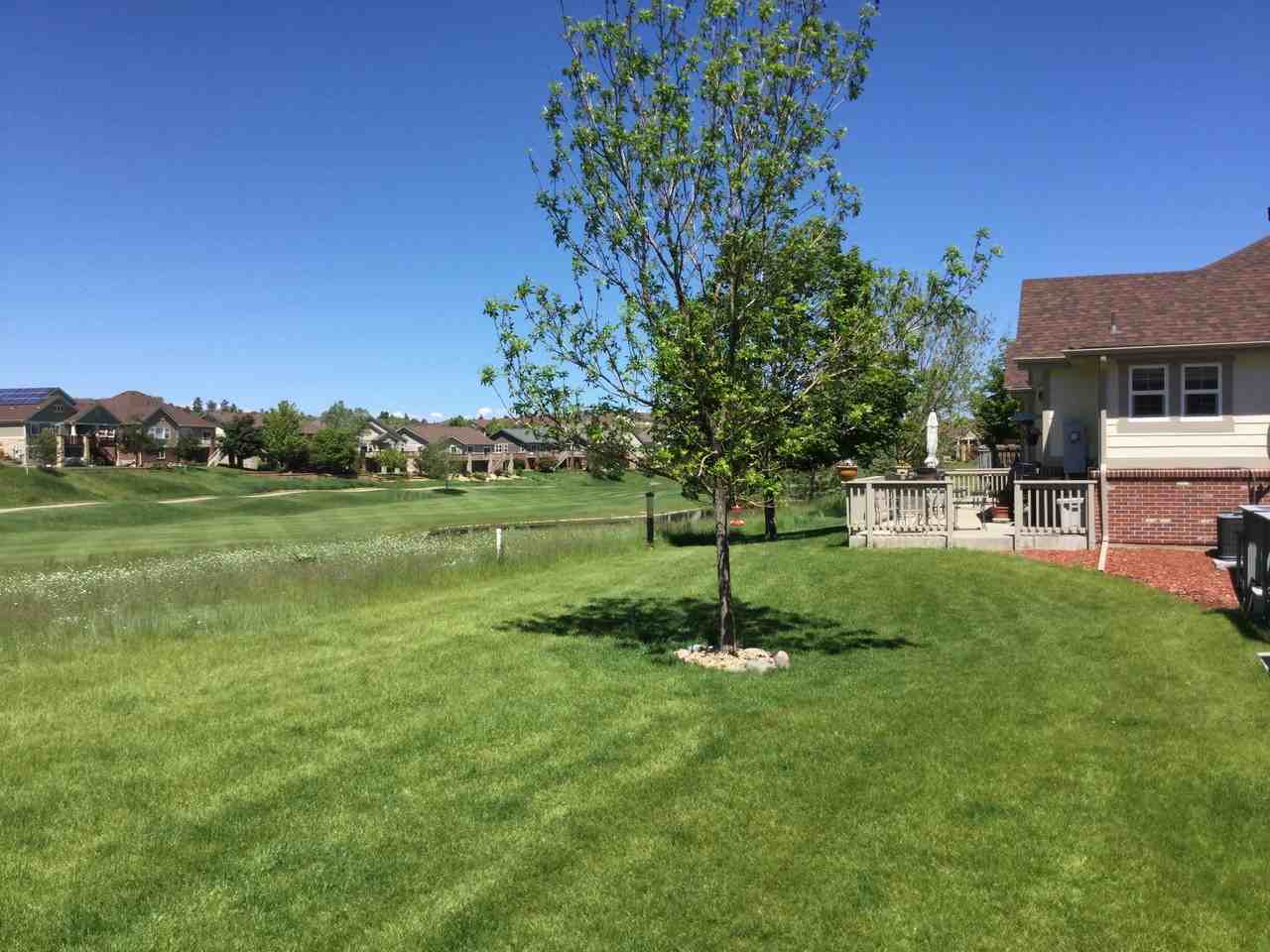 23640 E Mineral Pl - Photo 2 of 12