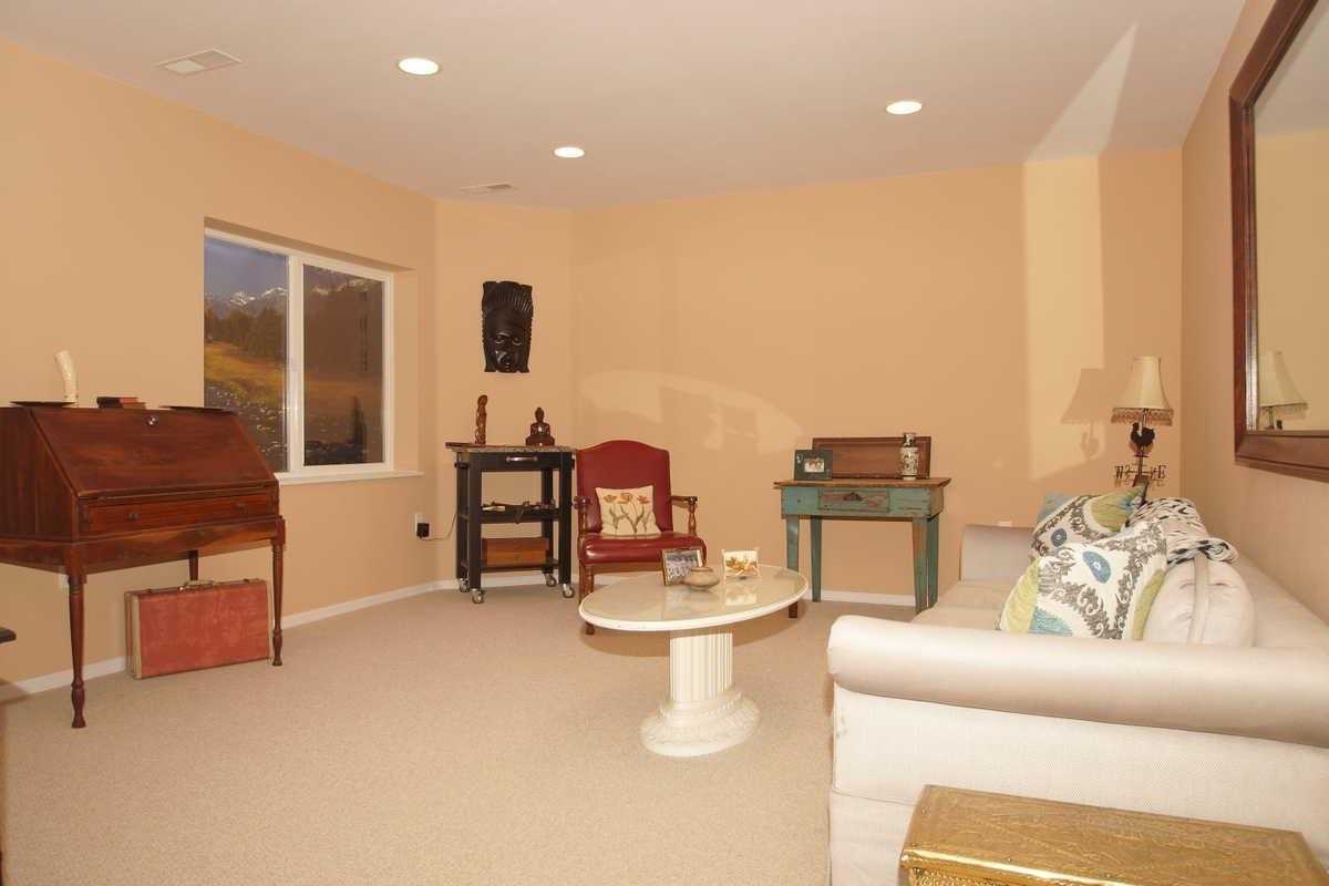 23640 E Mineral Pl - Photo 3 of 12