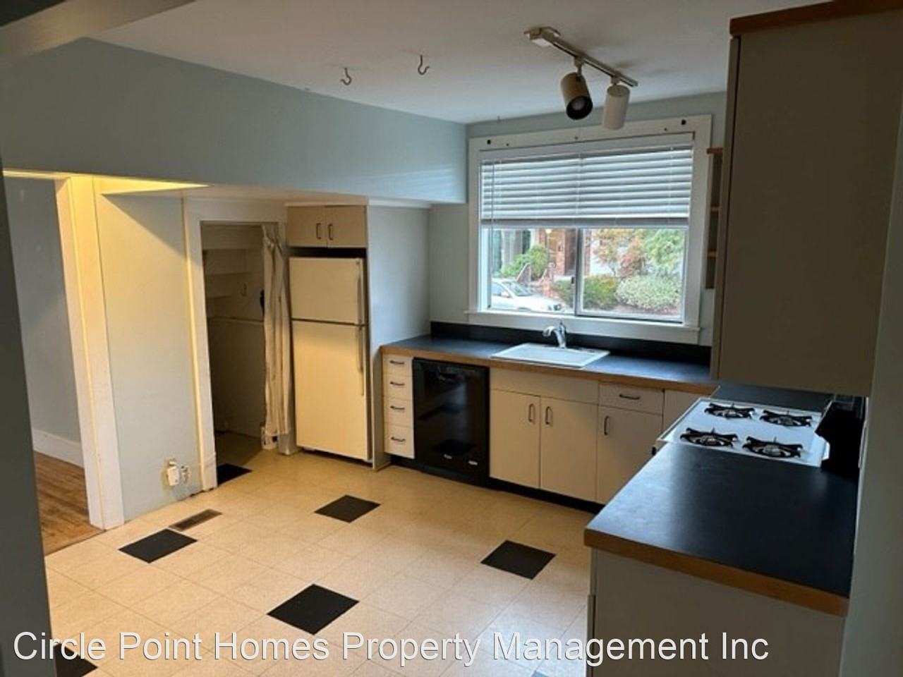 4436 Francis Ave N - Photo 2 of 7