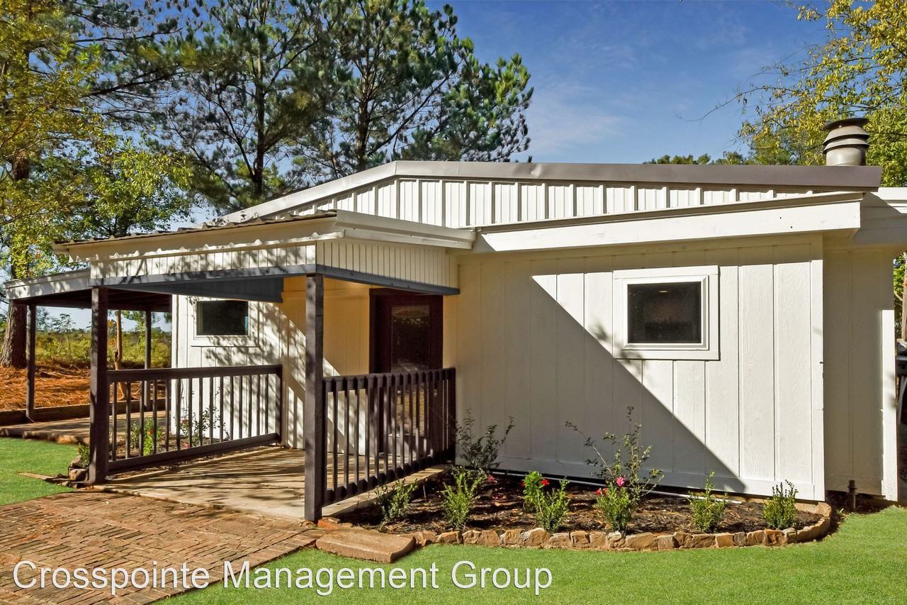 2710 Fm 314 - Photo 2 of 20