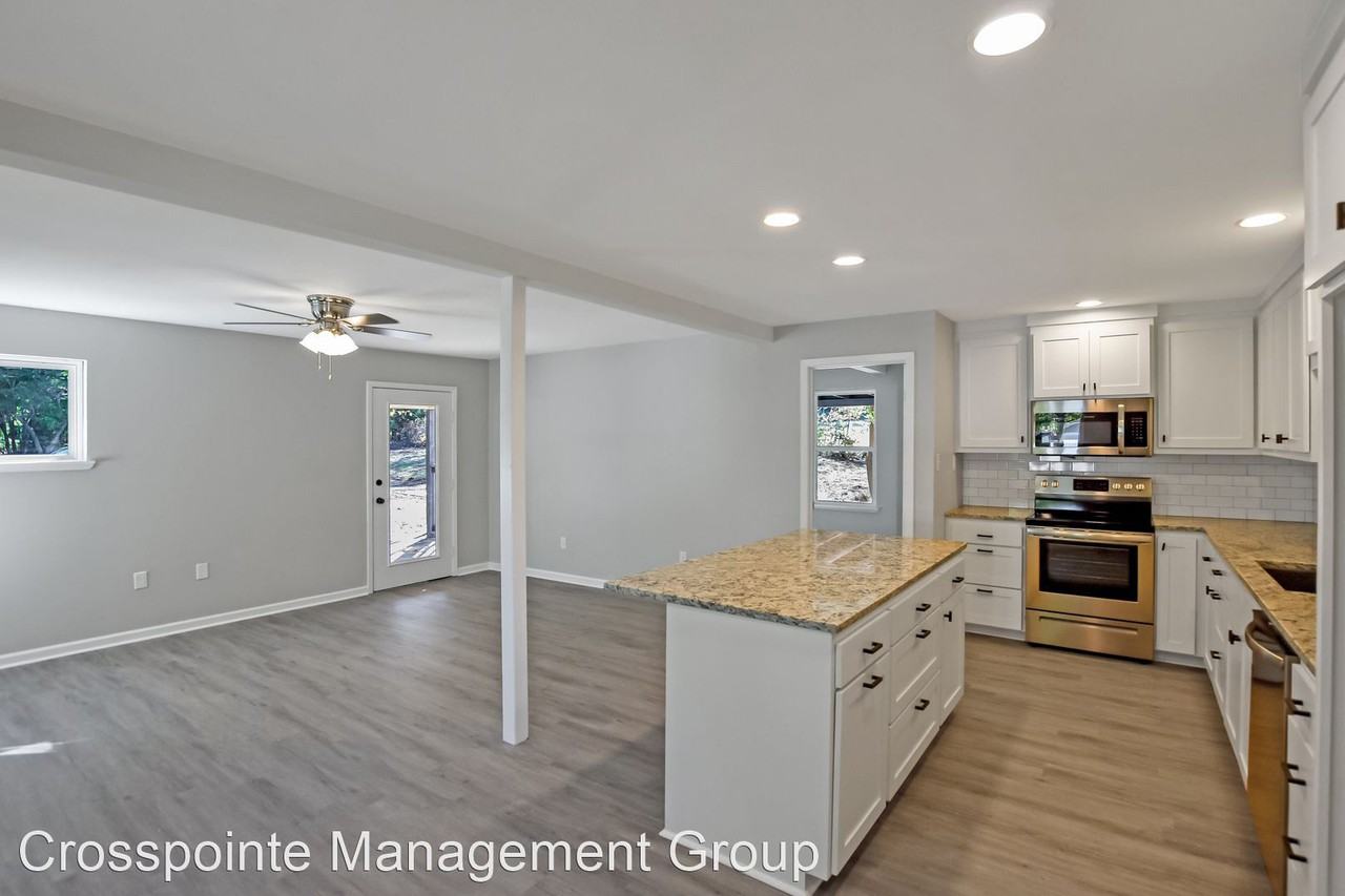 2710 Fm 314 - Photo 3 of 20